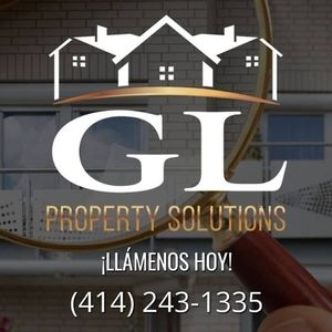 Meet your Posher, Gerardo